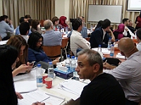 Leaders…Bosses or Partners (27)